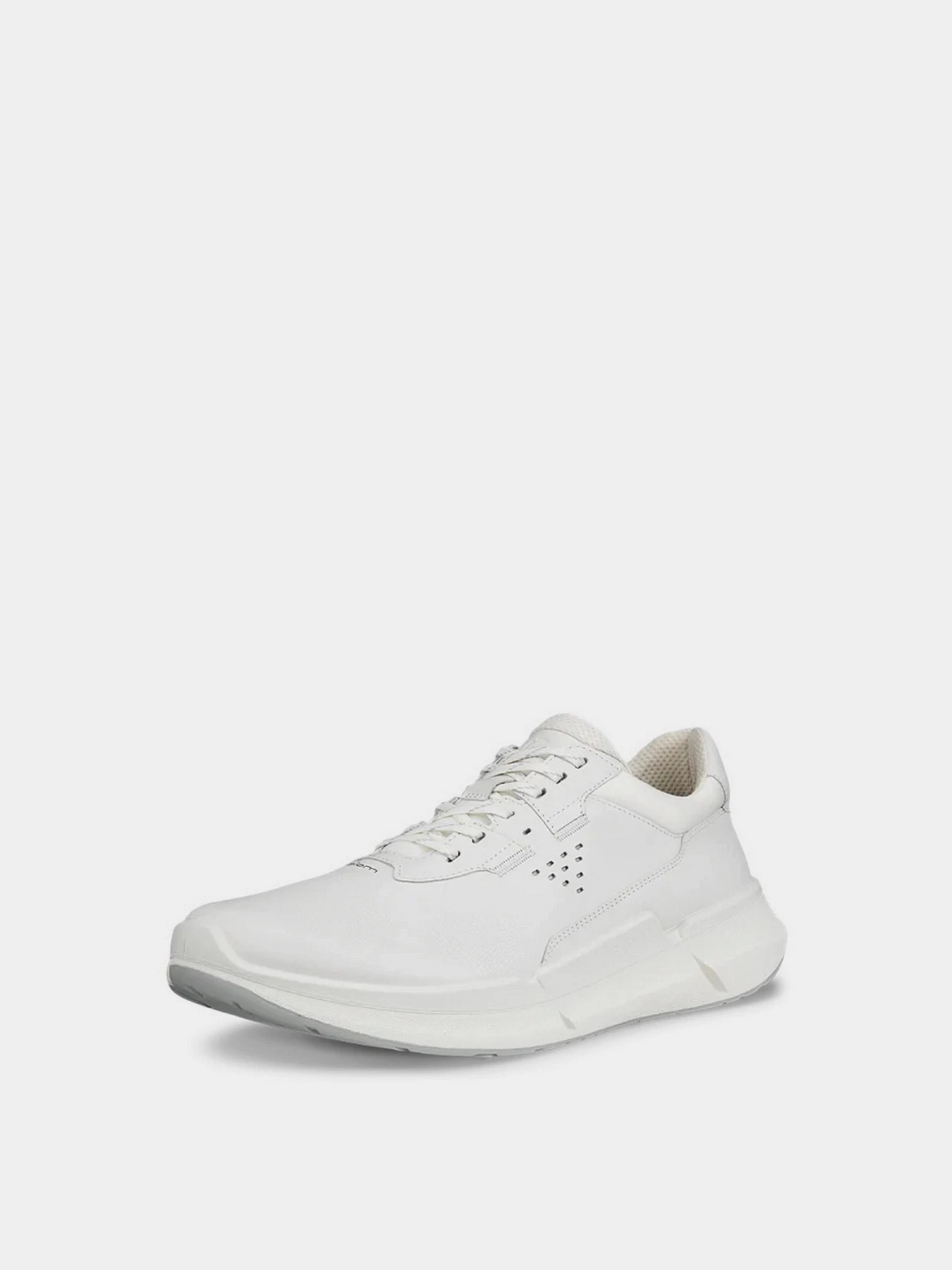 Кросівки ECCO Biom 2.2 модель 83076401007 Кросівки ECCO Biom 2.2 модель 83076401007 Фото