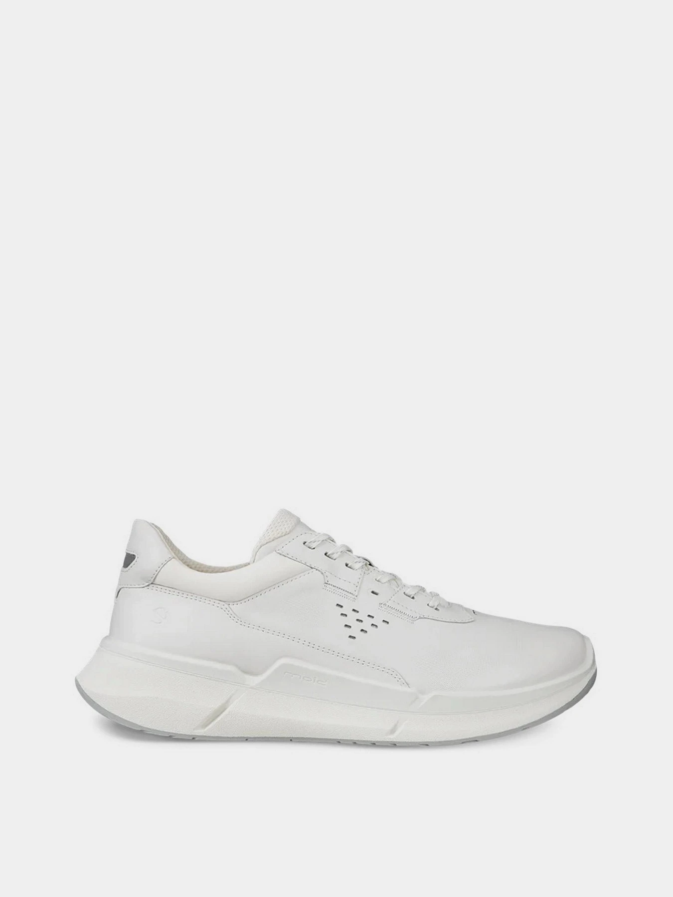 Кросівки ECCO Biom 2.2 модель 83076401007 Кросівки ECCO Biom 2.2 модель 83076401007 Фото