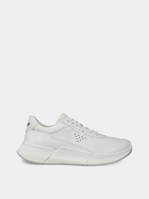 Кроссовки ECCO Biom 2.2 модель 83076401007 Фото