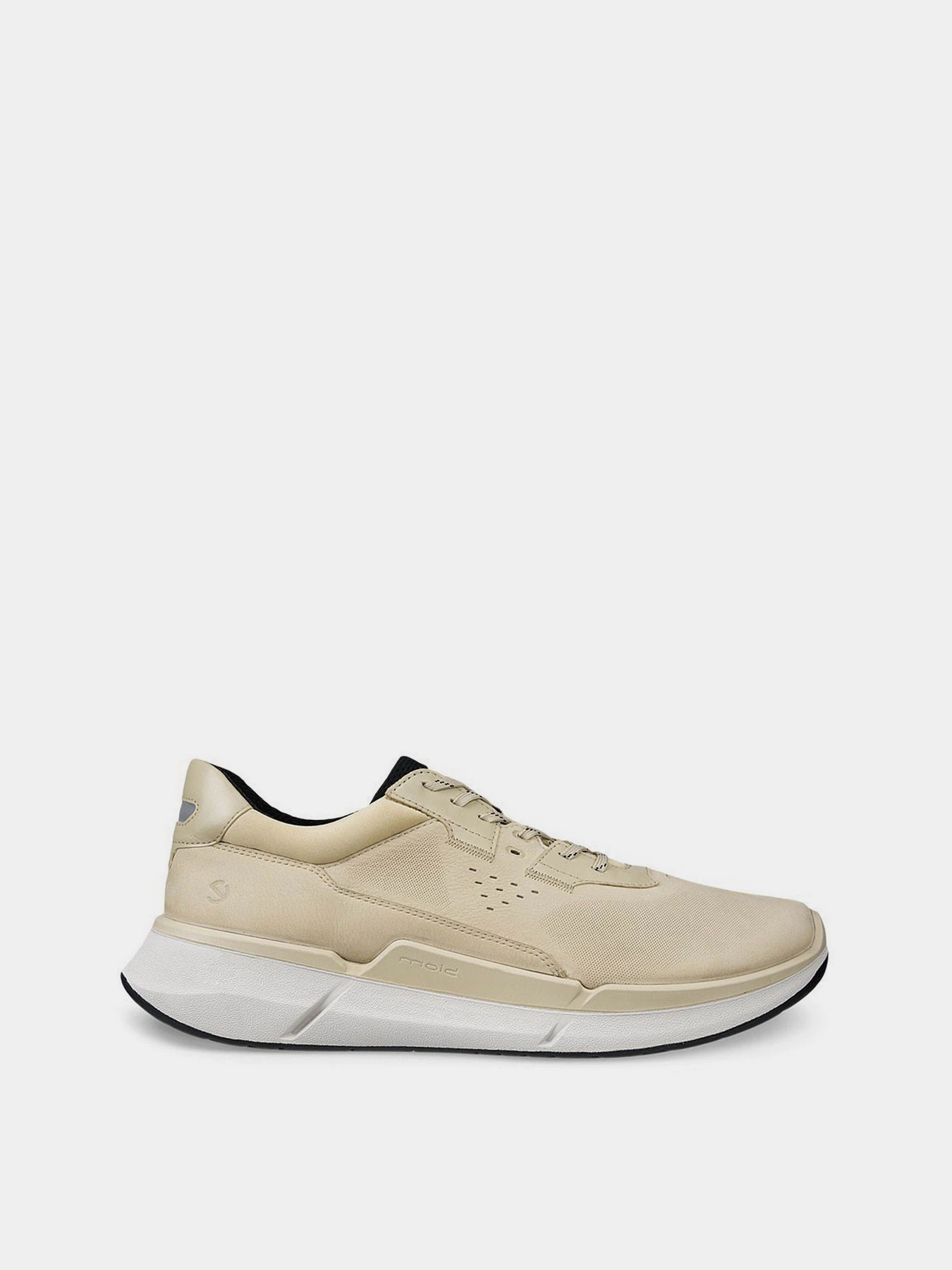 Кроссовки ECCO Biom 2.2 модель 83076402004 Фото
