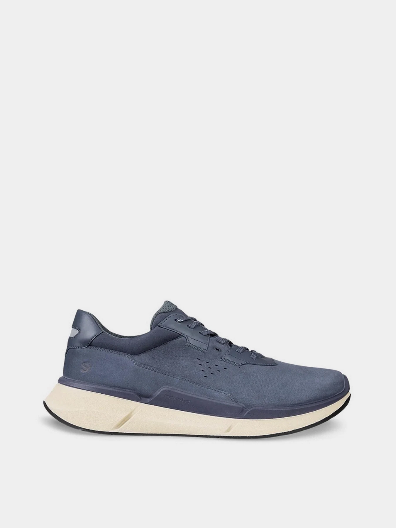 Кросівки ECCO Biom 2.2 модель 83076402415 Кросівки ECCO Biom 2.2 модель 83076402415 Фото