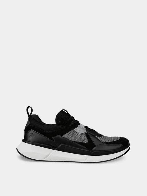 Кроссовки ECCO BIOM 2.2 M модель 83077450582 Фото