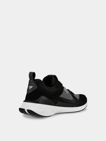 Кроссовки ECCO BIOM 2.2 M модель 83077450582 Фото