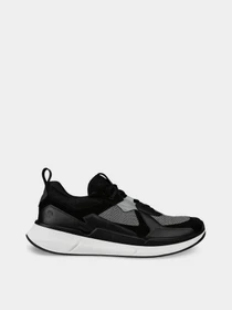 Кроссовки ECCO BIOM 2.2 M модель 83077450582 Фото