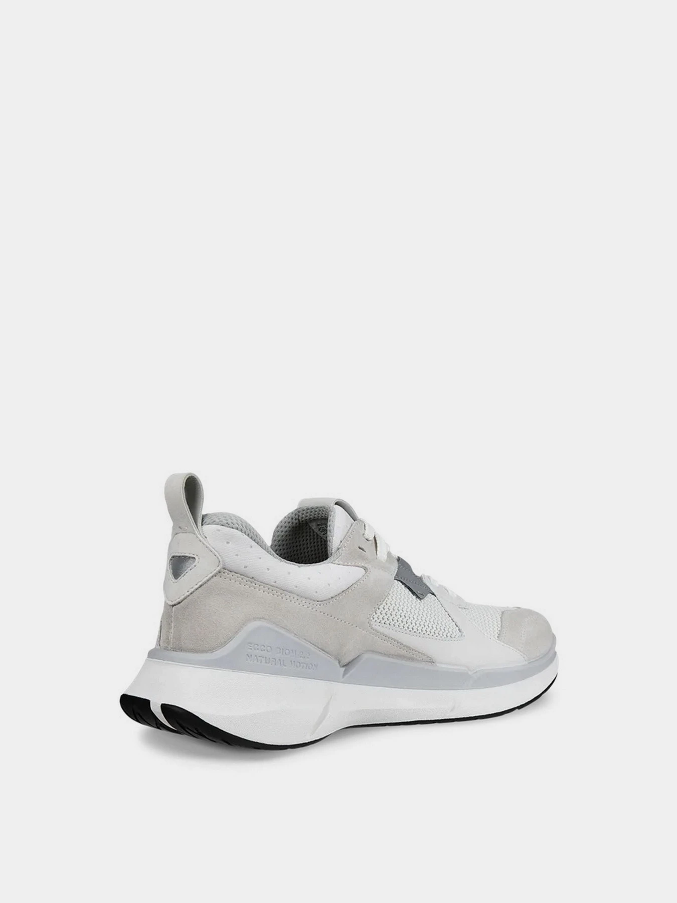 Кросівки ECCO BIOM 2.2 M модель 83077459132 Фото