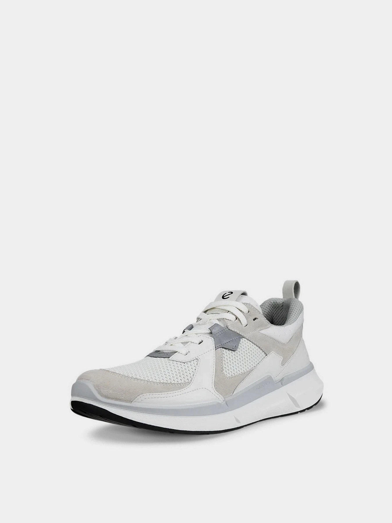 Кросівки ECCO BIOM 2.2 M модель 83077459132 Фото
