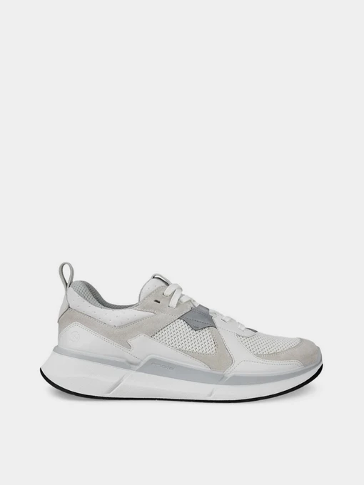 Кросівки ECCO BIOM 2.2 M модель 83077459132 Фото