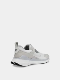 Кросівки ECCO BIOM 2.2 M модель 83077459132 Фото