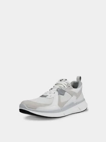 Кросівки ECCO BIOM 2.2 M модель 83077459132 Фото