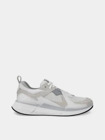 Кроссовки ECCO BIOM 2.2 M модель 83077459132 Фото