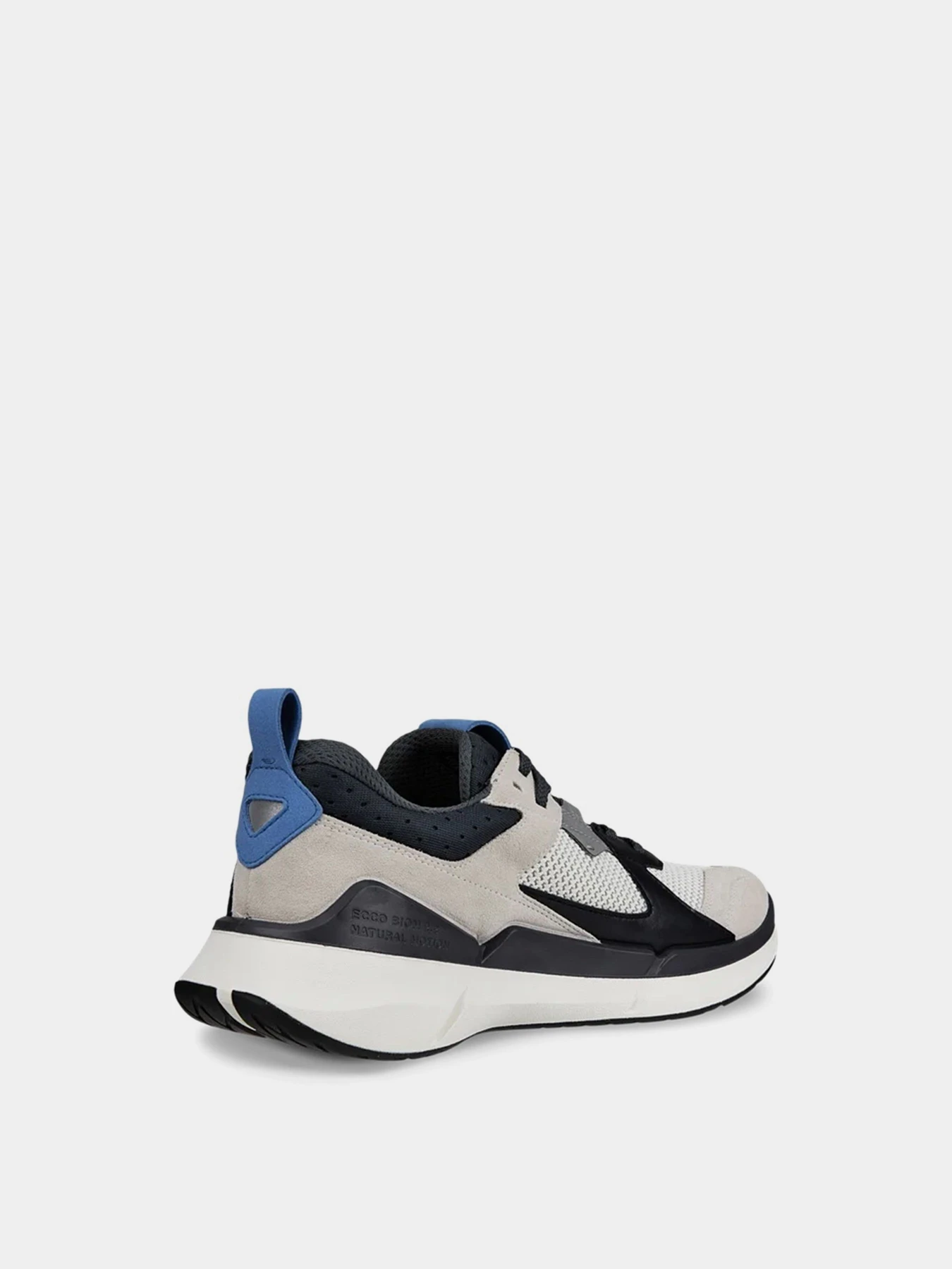 Кроссовки ECCO Biom 2.2 модель 83077460928 Кроссовки ECCO Biom 2.2 модель 83077460928 Фото