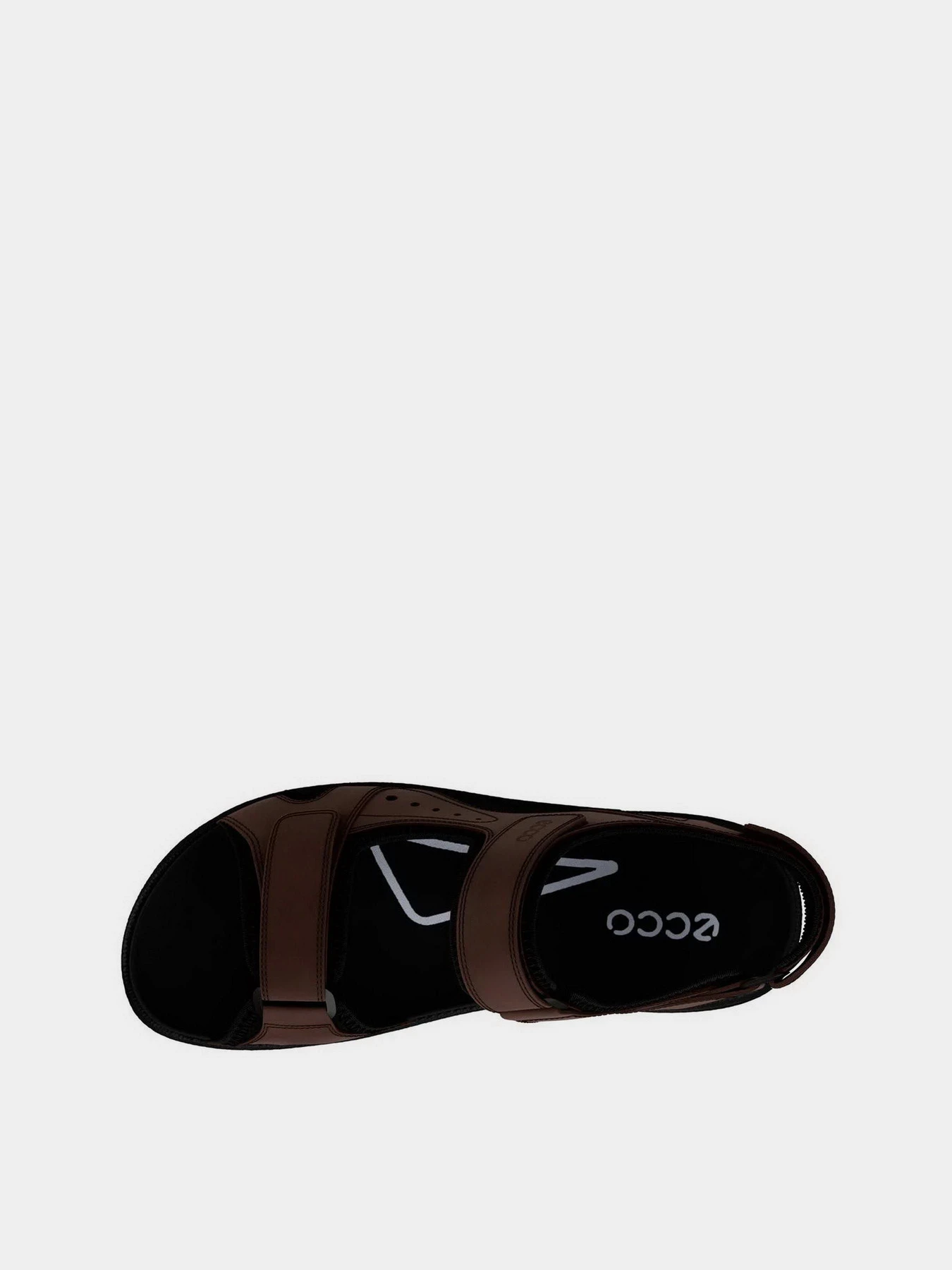 Сандалии ECCO Onroads модель 69002455379 Сандалии ECCO Onroads модель 69002455379 Фото