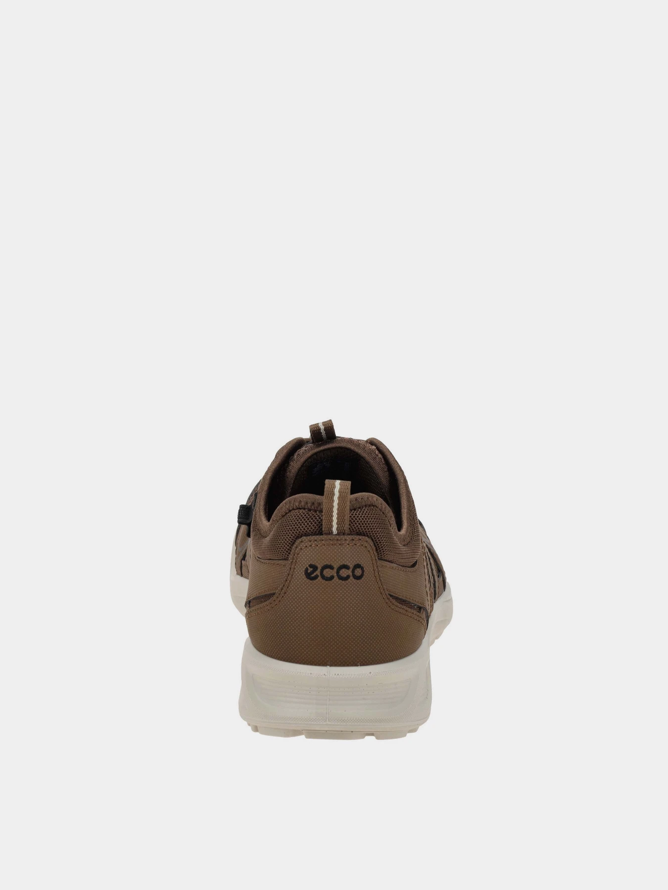 Кросівки ECCO Terracruise LT модель 82577455778 Кросівки ECCO Terracruise LT модель 82577455778 Фото