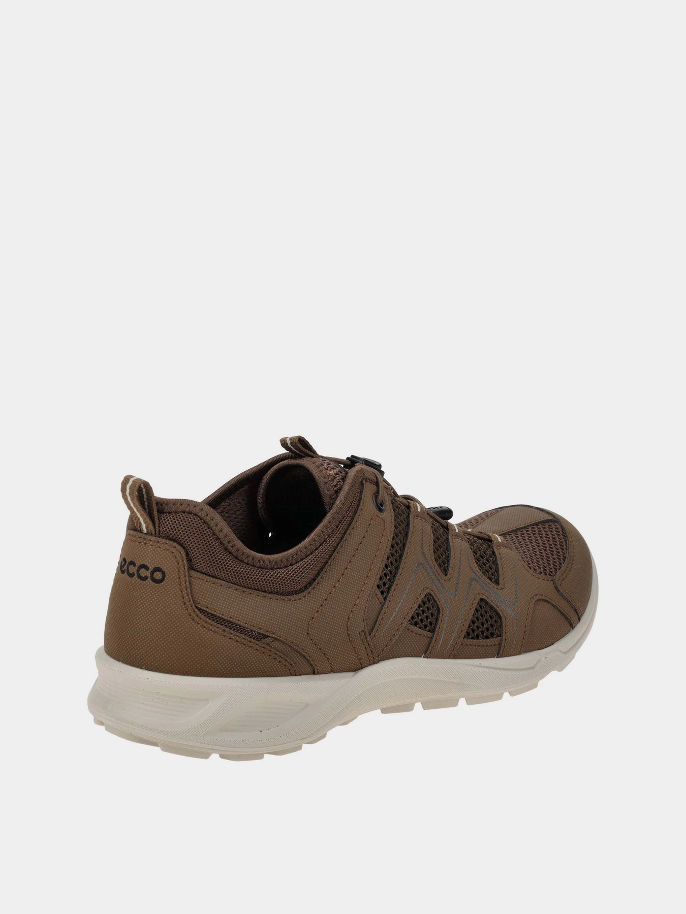 Кросівки ECCO Terracruise LT модель 82577455778 Кросівки ECCO Terracruise LT модель 82577455778 Фото