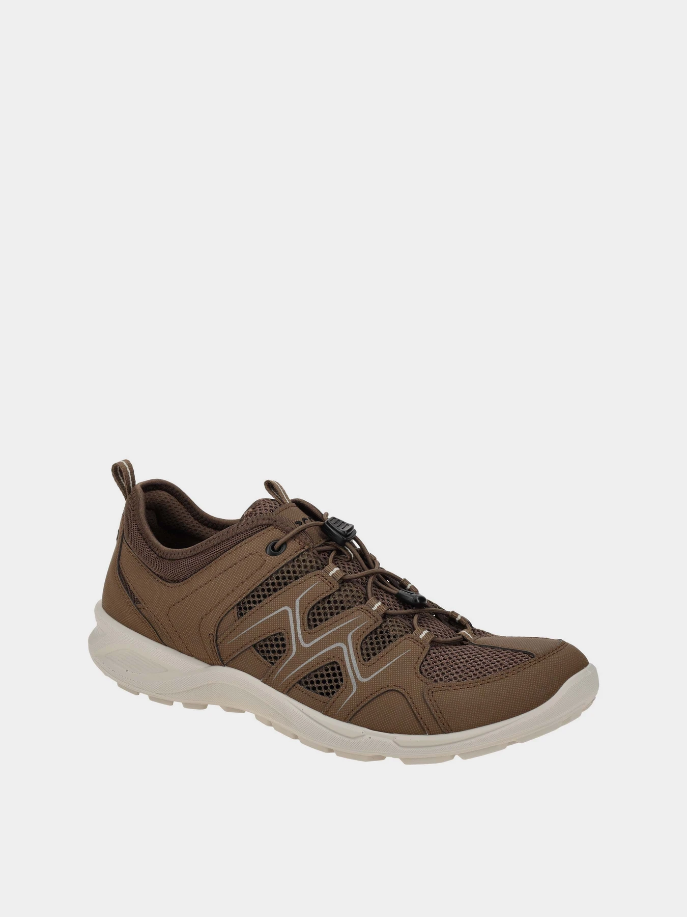 Кросівки ECCO Terracruise LT модель 82577455778 Кросівки ECCO Terracruise LT модель 82577455778 Фото