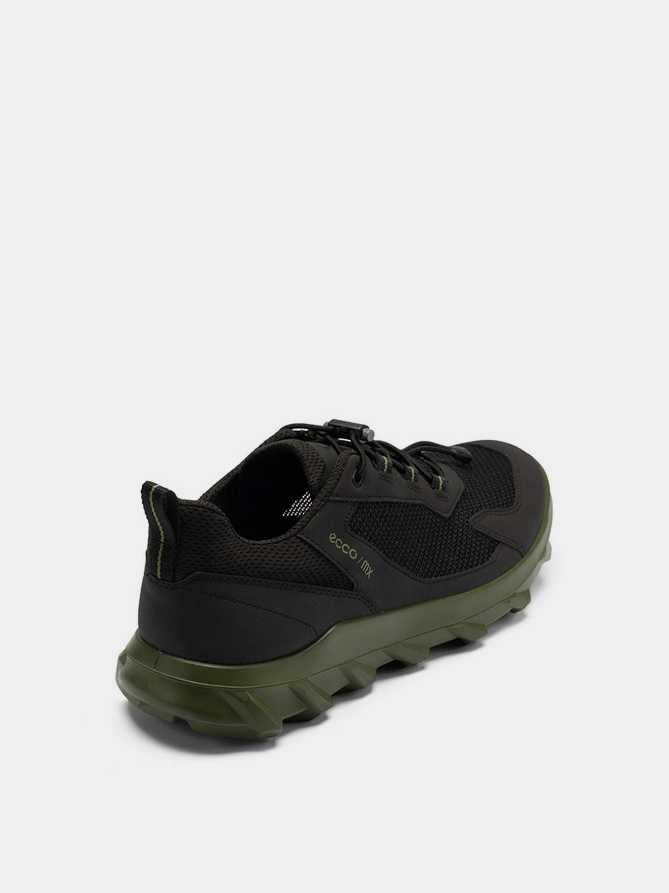 Кроссовки ECCO MX модель 82026458051 Кроссовки ECCO MX модель 82026458051 Фото