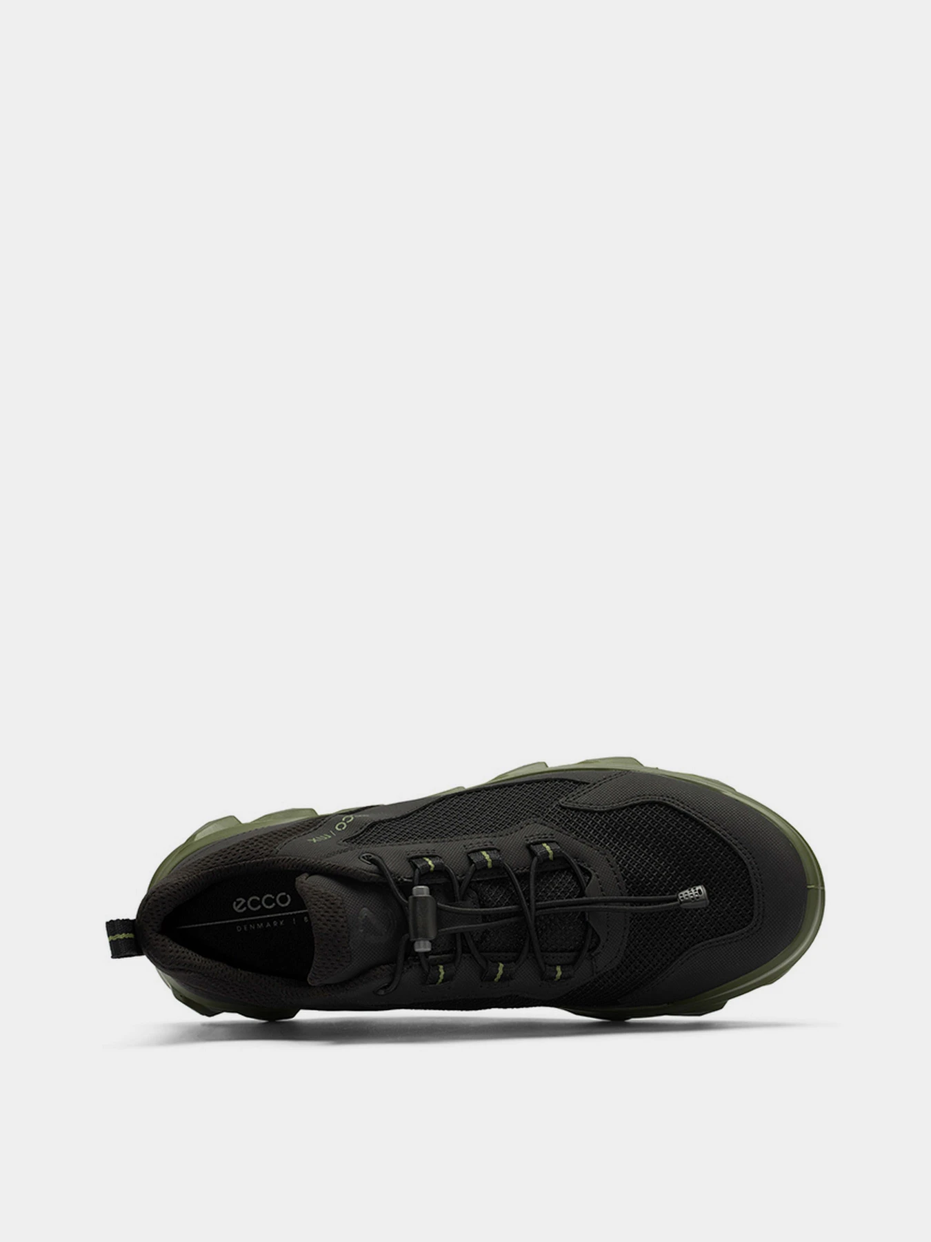 Кроссовки ECCO MX модель 82026458051 Кроссовки ECCO MX модель 82026458051 Фото