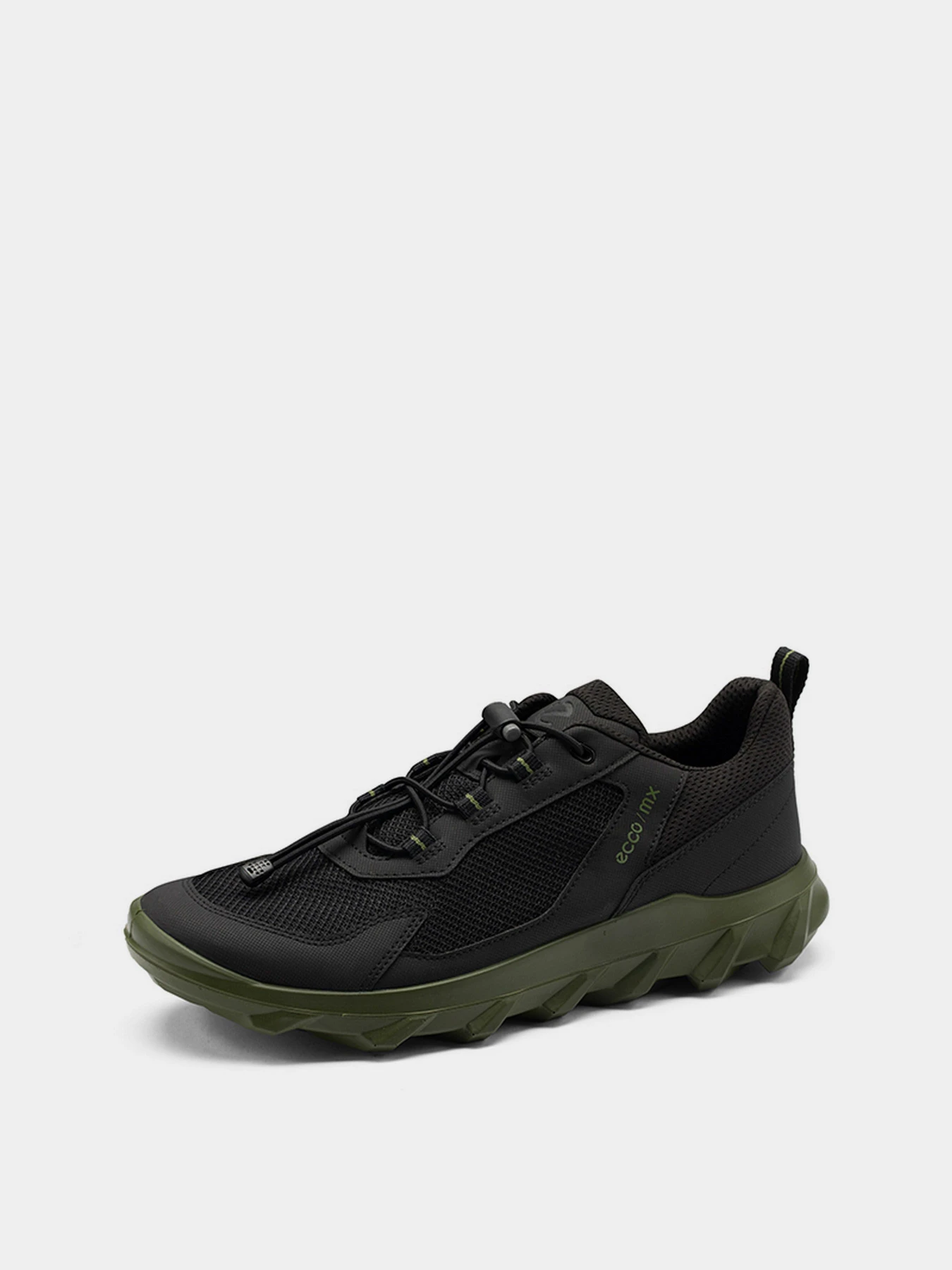 Кроссовки ECCO MX модель 82026458051 Кроссовки ECCO MX модель 82026458051 Фото