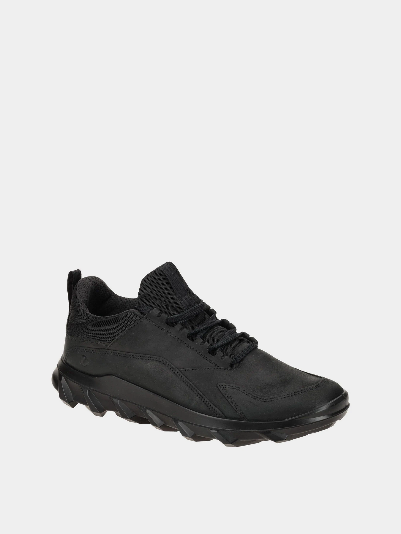 Кросівки ECCO MX M модель 82031402001 Кросівки ECCO MX M модель 82031402001 Фото