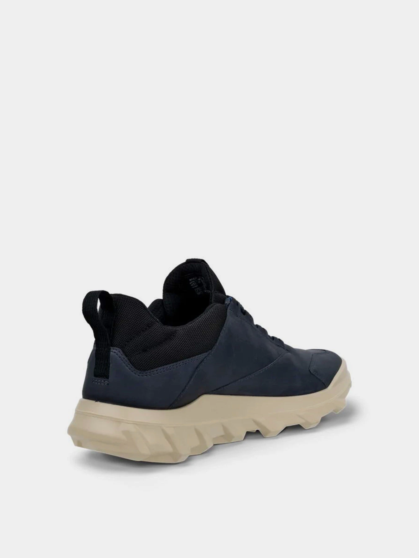 Кроссовки ECCO MX модель 82031402415 Кроссовки ECCO MX модель 82031402415 Фото