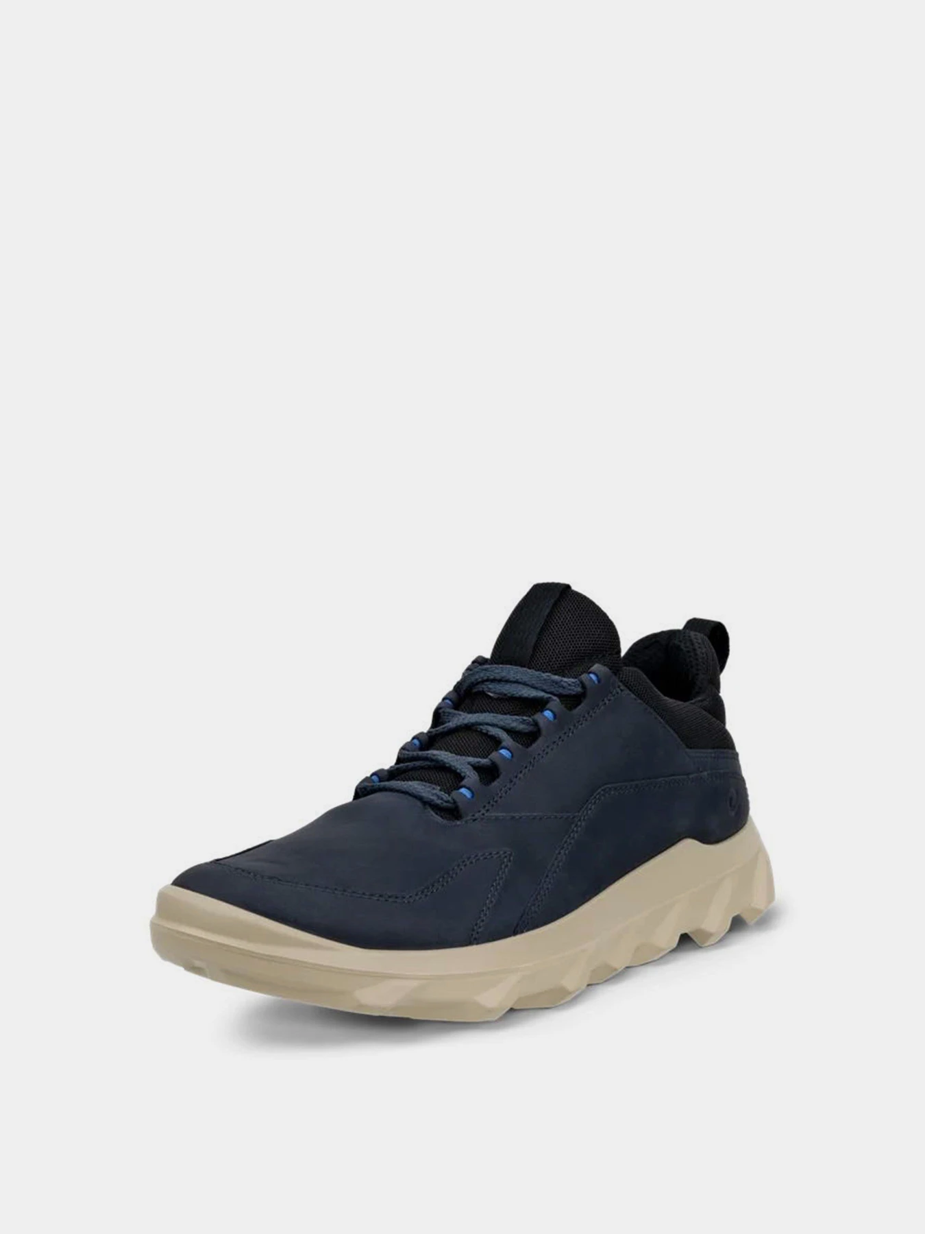 Кроссовки ECCO MX модель 82031402415 Кроссовки ECCO MX модель 82031402415 Фото