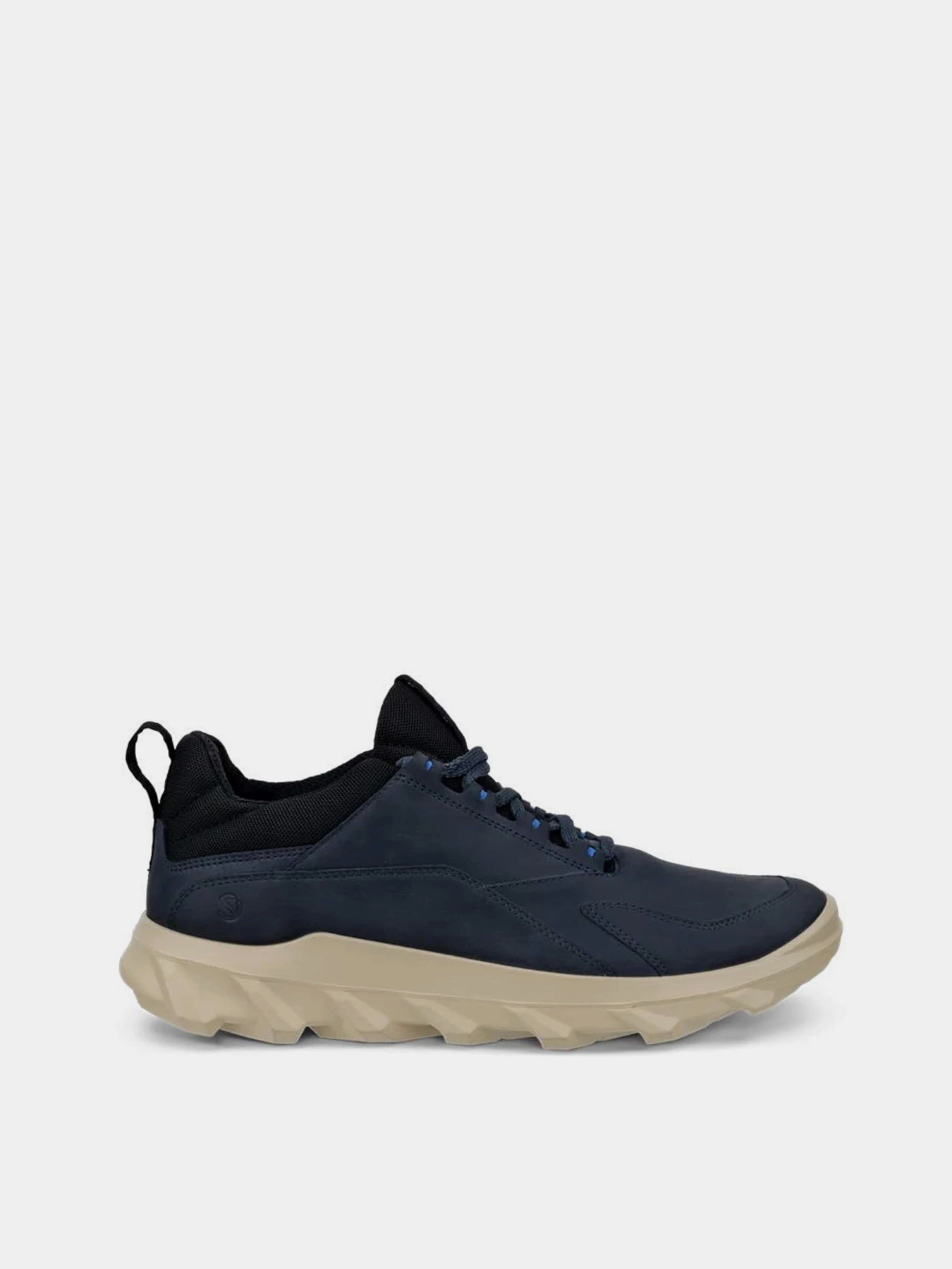 Кроссовки ECCO MX модель 82031402415 Кроссовки ECCO MX модель 82031402415 Фото