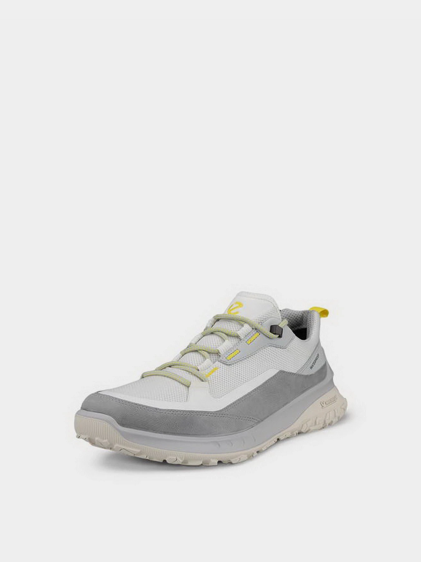 Кросівки ECCO Ult-trn модель 82425456397 Кросівки ECCO Ult-trn модель 82425456397 Фото