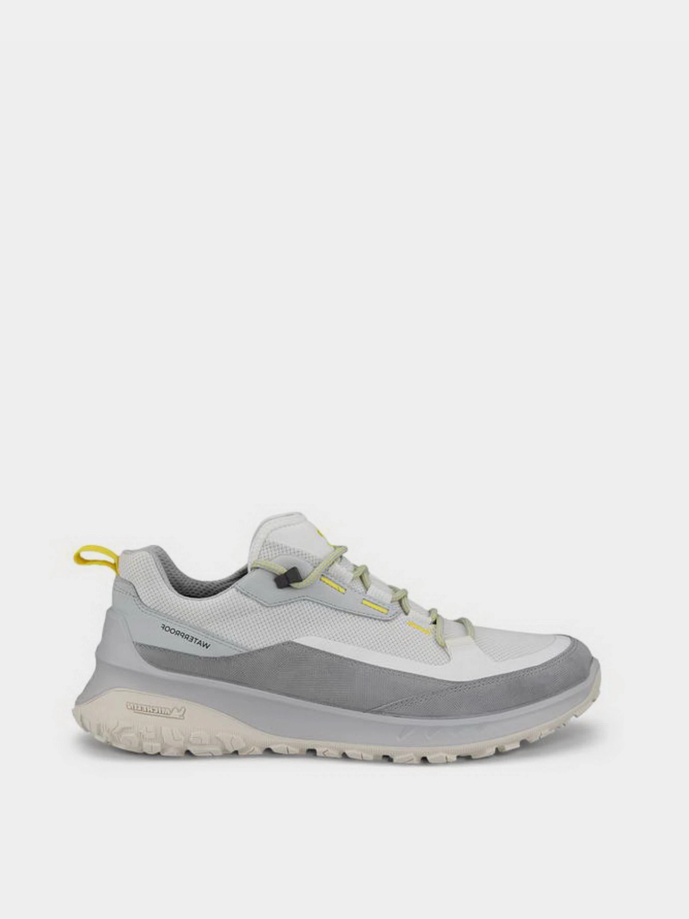 Кросівки ECCO Ult-trn модель 82425456397 Кросівки ECCO Ult-trn модель 82425456397 Фото