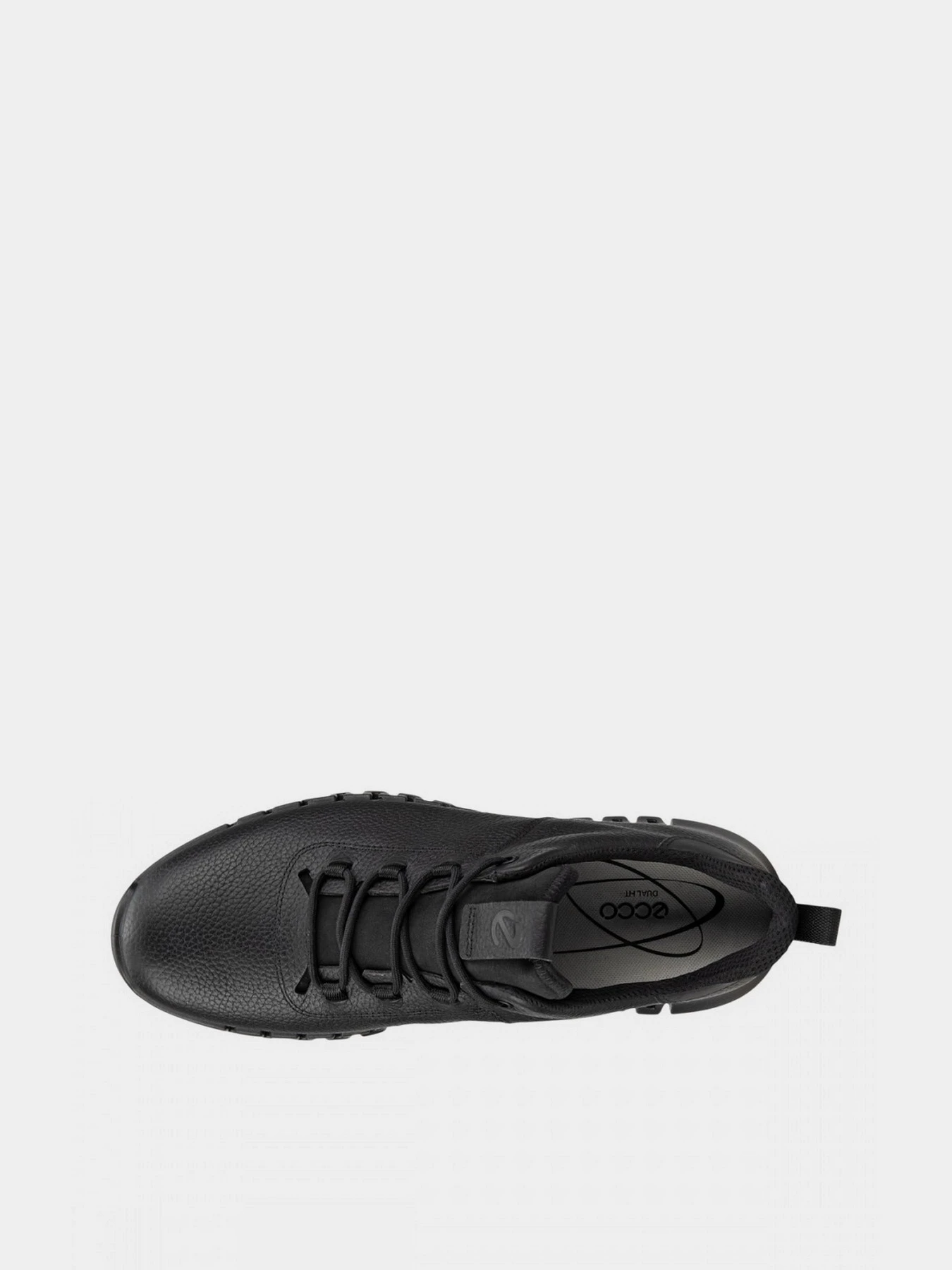 Кроссовки ECCO GRUUV M модель 52522401001 Кроссовки ECCO GRUUV M модель 52522401001 Фото
