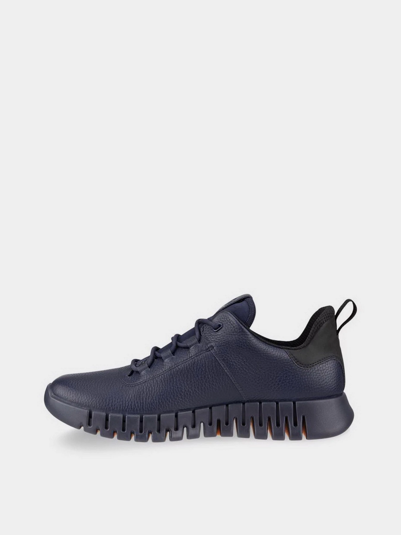 Кроссовки ECCO GRUUV M модель 52522401303 Кроссовки ECCO GRUUV M модель 52522401303 Фото