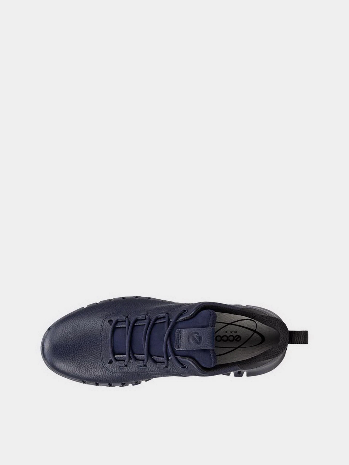 Кроссовки ECCO GRUUV M модель 52522401303 Кроссовки ECCO GRUUV M модель 52522401303 Фото