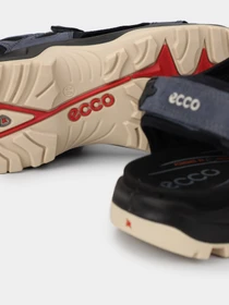 Сандалии ECCO OFFROAD модель 06956402415 Фото