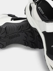 Сандалии ECCO Offroad модель 82220451874 Фото
