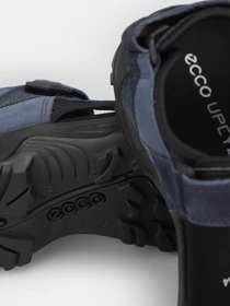 Сандалії ECCO Offroad модель 82220451903 Фото