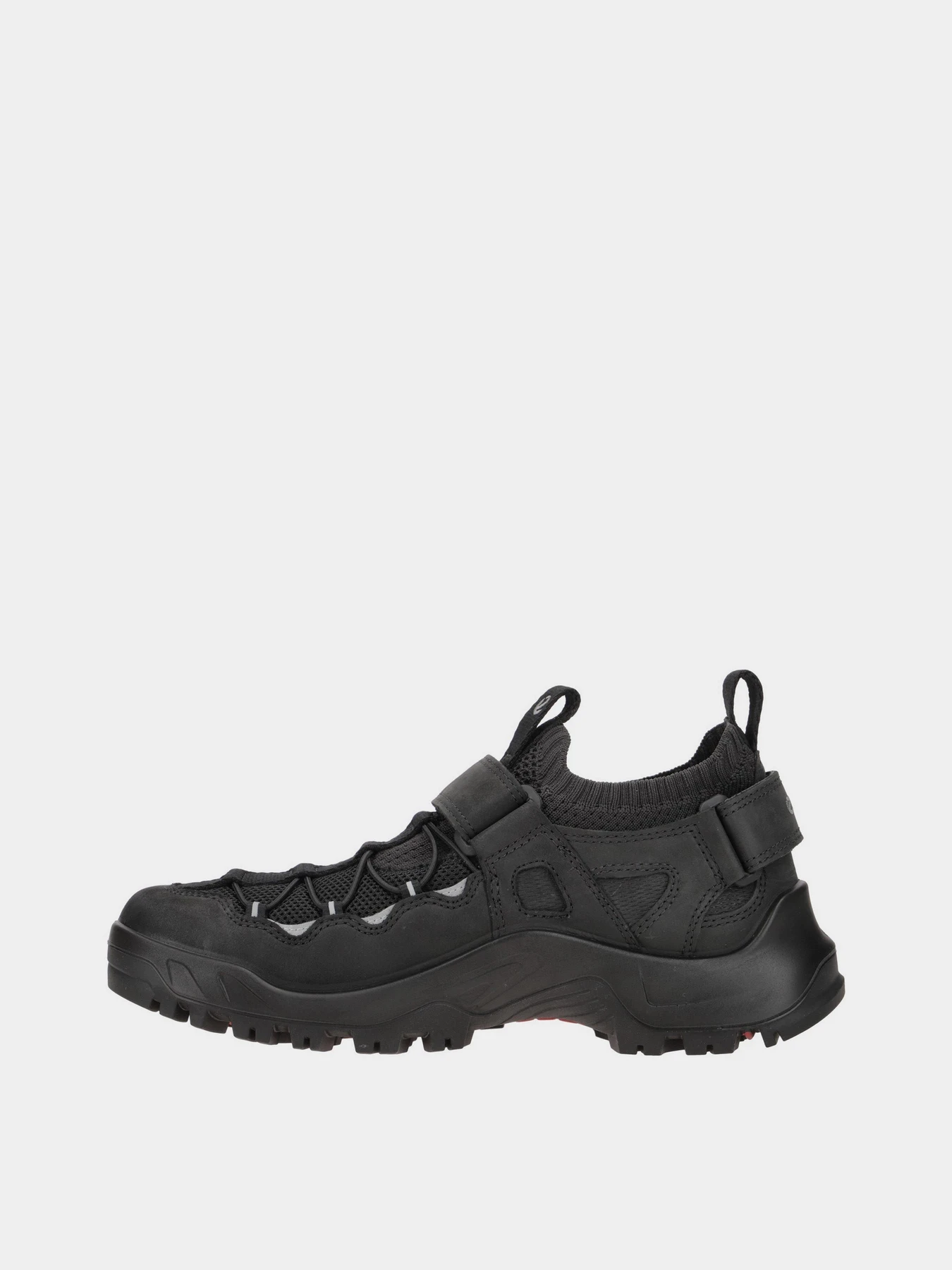 Кроссовки ECCO Offroad модель 82233451094 Кроссовки ECCO Offroad модель 82233451094 Фото