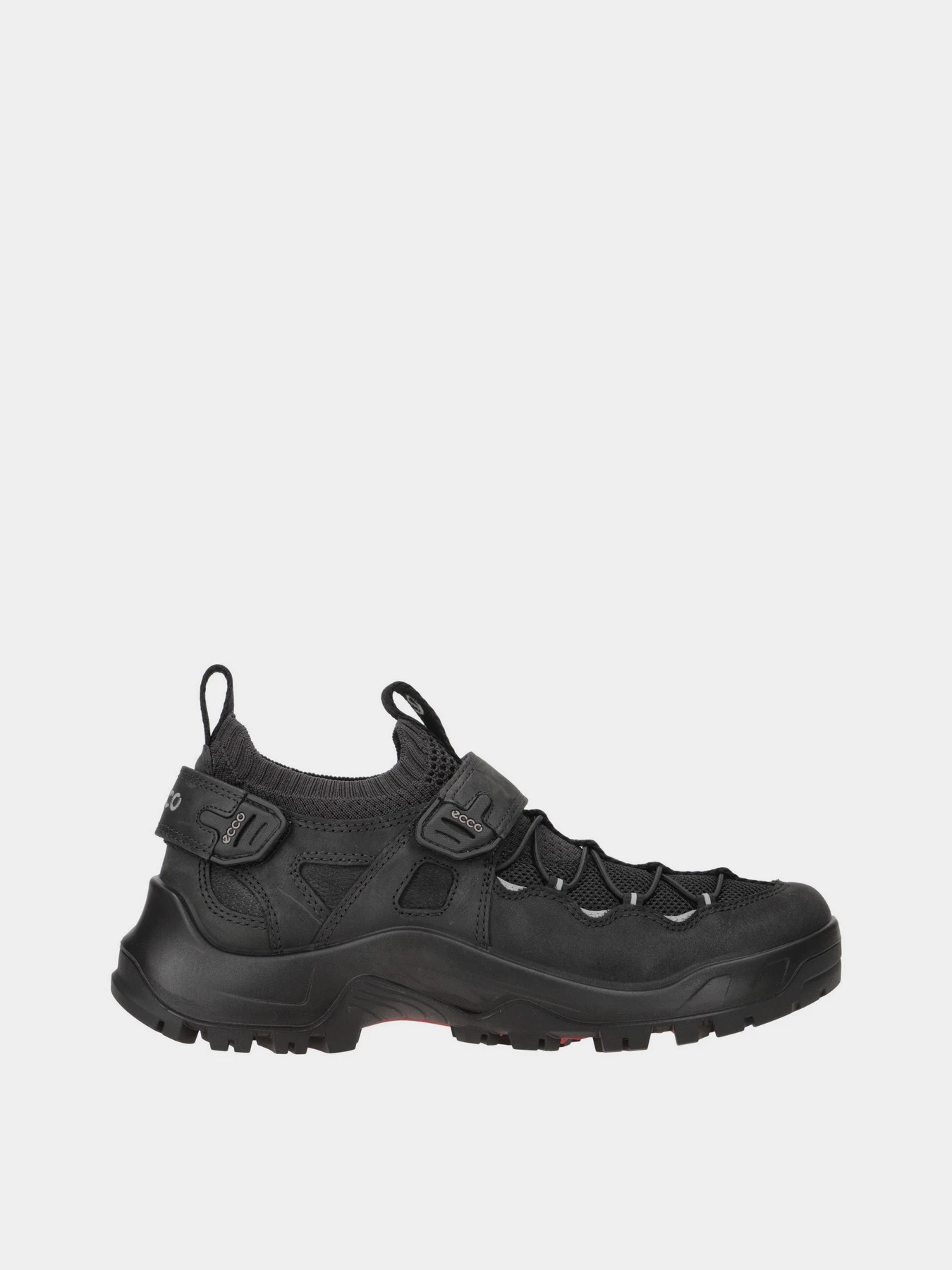 Кроссовки ECCO Offroad модель 82233451094 Кроссовки ECCO Offroad модель 82233451094 Фото