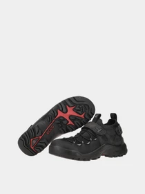 Кроссовки ECCO Offroad модель 82233451094 Фото