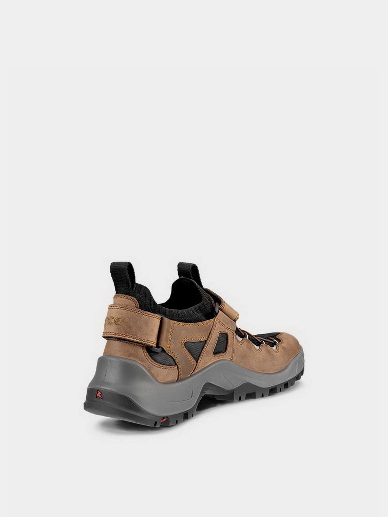 Кроссовки ECCO Offroad модель 82233460826 Кроссовки ECCO Offroad модель 82233460826 Фото