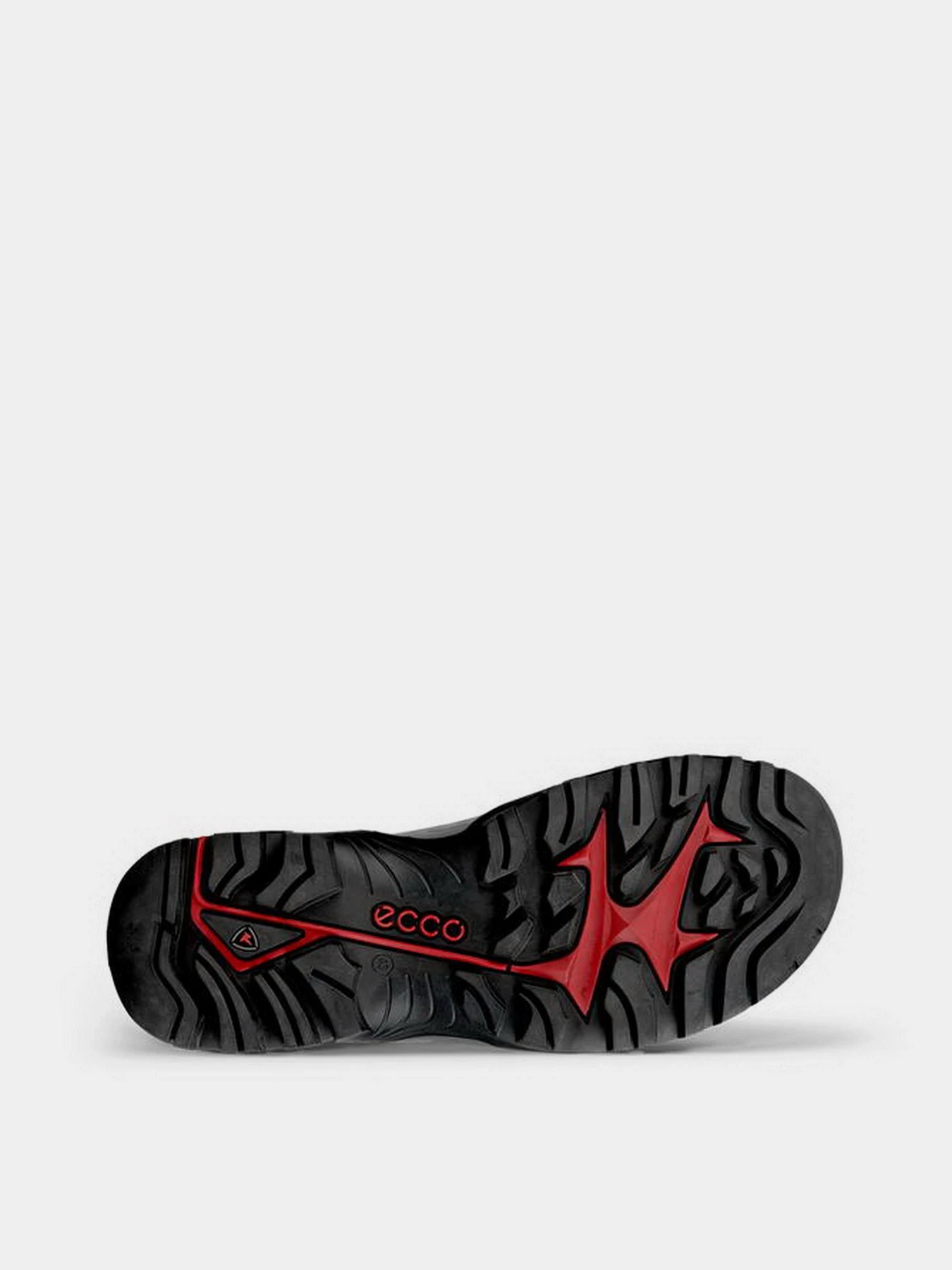 Кроссовки ECCO Offroad модель 82233460826 Кроссовки ECCO Offroad модель 82233460826 Фото
