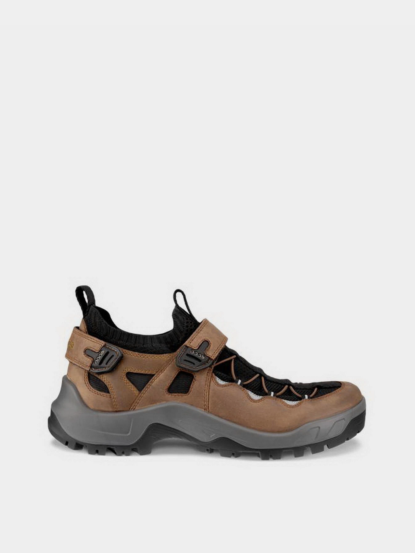 Кроссовки ECCO Offroad модель 82233460826 Кроссовки ECCO Offroad модель 82233460826 Фото