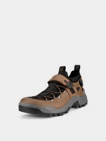 Кроссовки ECCO Offroad модель 82233460826 Фото