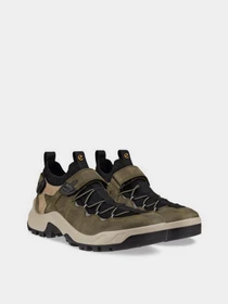Кросівки ECCO Offroad модель 82233460827 Фото