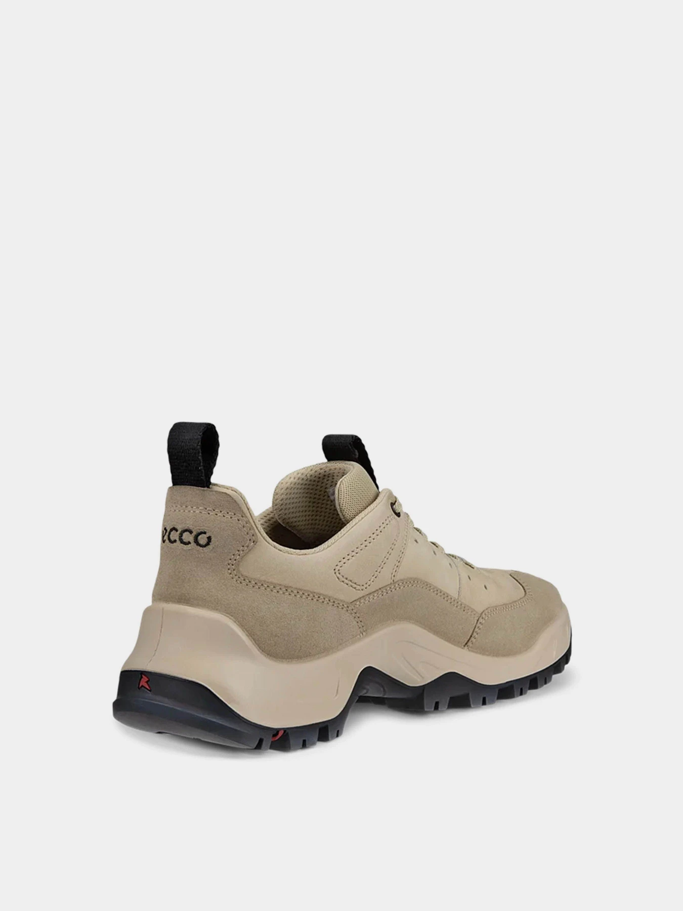 Кроссовки ECCO Offroad модель 82234453610 Кроссовки ECCO Offroad модель 82234453610 Фото