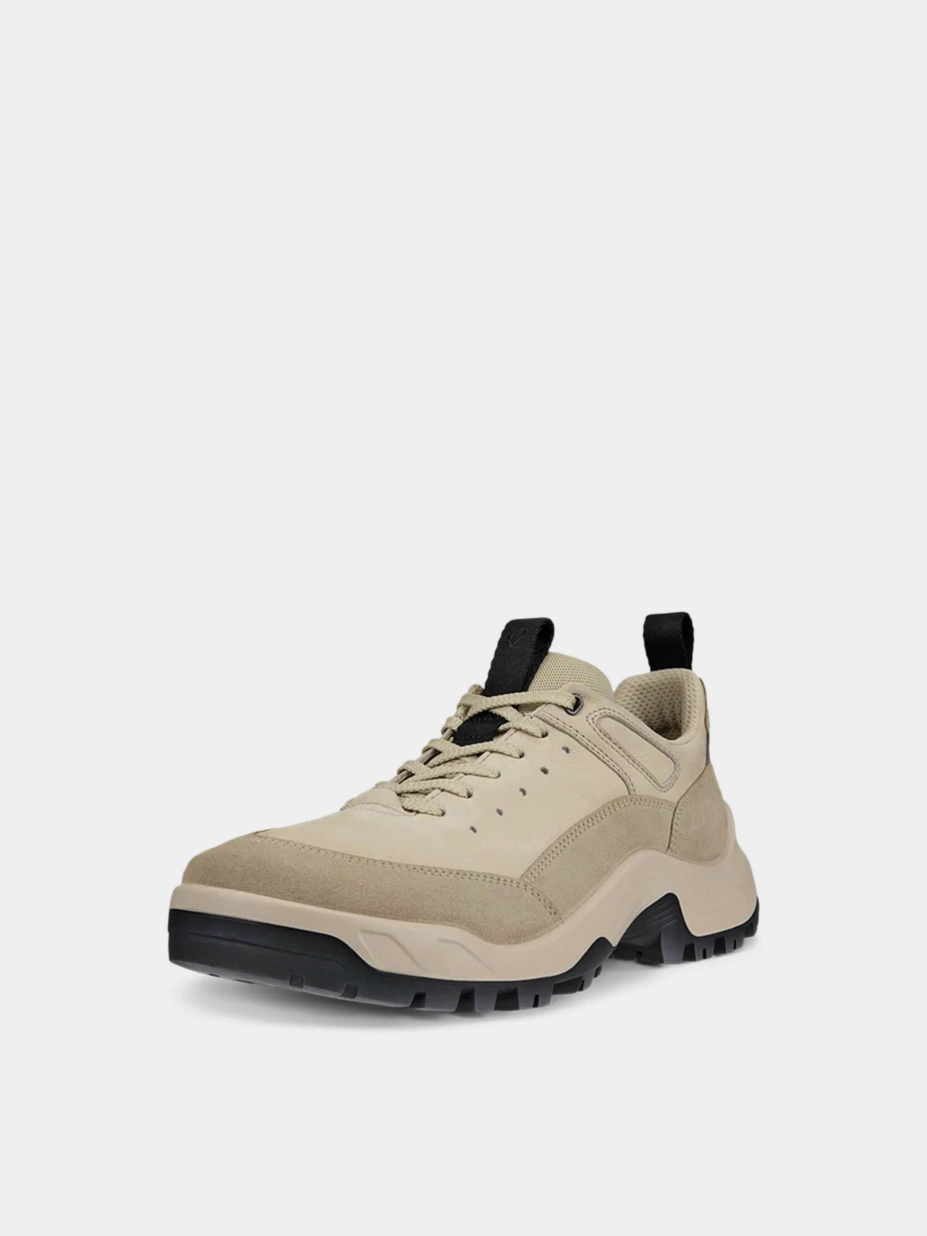 Кроссовки ECCO Offroad модель 82234453610 Кроссовки ECCO Offroad модель 82234453610 Фото