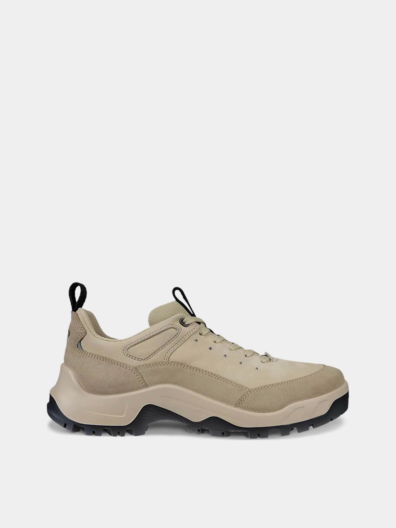 Кроссовки ECCO Offroad модель 82234453610 Кроссовки ECCO Offroad модель 82234453610 Фото