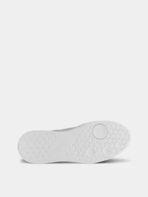 Кеды ECCO Street Tray модель 50480450153 Фото
