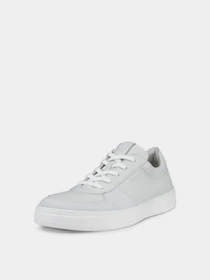 Кеды ECCO Street Tray модель 50480450153 Фото