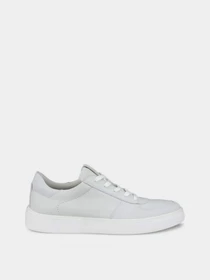 Кеды ECCO Street Tray модель 50480450153 Фото
