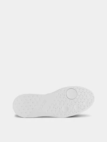 Кеды ECCO Street Tray модель 50480451052 Фото