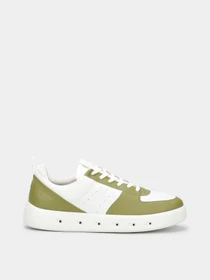Кеди ECCO Street 720 модель 52081460932 Фото